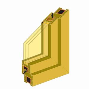 2026 Best Triple Pane Hurricane Windows Wholesale - Complete Buyer Guide