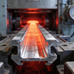 Aluminum Window Awnings: Inside the Factory – How Premium Units Are Made & Why It Matters