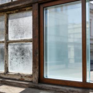 Vacuum Insulated Glass Price: A Smart Investment or Luxury?