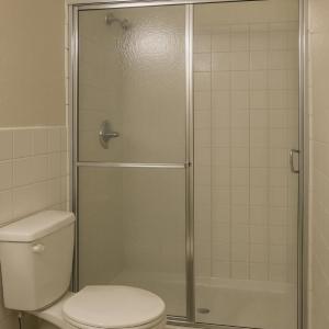 Fluted Glass Cabinet Doors: The Complete Buyer’s Guide (Sizing, Tempering & Installation)