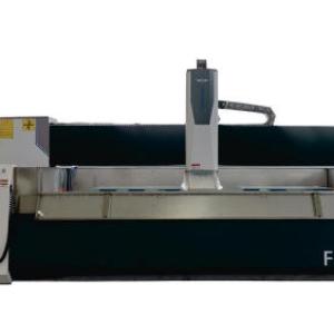 CNC Glass Shape Cutting: Solve B2B Setup & Tooling Traps