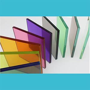 6.38mm 8.38mm laminated glass panels cost HG-L023 6.38mm 8.38mm laminated glass panels cost HG-L023