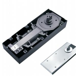 90KG 120KG 150 KG 180KG  250 KG glass door  floor spring machine 90KG 120KG 150 KG 180KG  250 KG glass door  floor spring machine