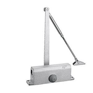 China factory cheap price sliding glass door closer price GF-127 China factory cheap price sliding glass door closer price GF-127