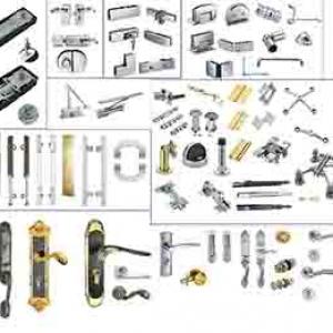 China price glass shower door hardware glass factory GF-121 China price glass shower door hardware glass factory GF-121