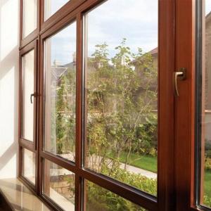 Energy Saving Certification Standards Windows and Doors  Energy Saving Certification Standards Windows and Doors