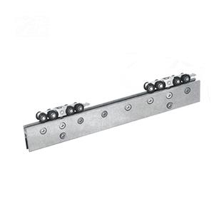 Factory price frameless shower door hardware factory from China GF-118 Factory price frameless shower door hardware factory from China GF-118