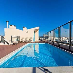 Laminated tempered glass pool fence panels HG-L030 Laminated tempered glass pool fence panels HG-L030