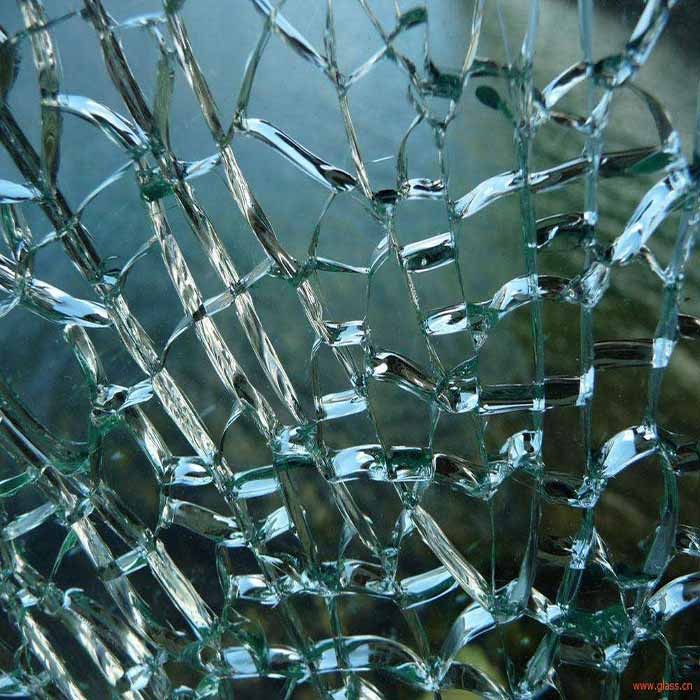 Toughened glass cost for windows HG-T034