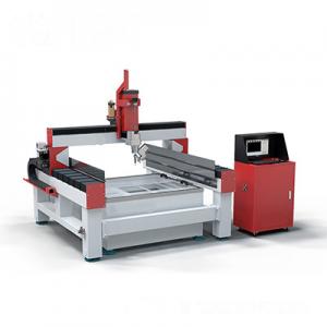 glass cutting machine glass cutting machine