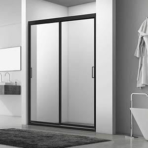 the shower door company and shower screen company HG-D138 the shower door company and shower screen company HG-D138