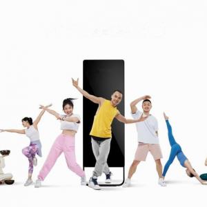 Вам действительно нужно фитнес-зеркало?