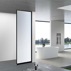 Мировой рынок компакт-ламината