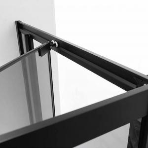 Дом будущего, сформированный пандемией коронавируса