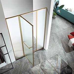 Рынок Glassgenius для стеклодувов и стеклодувов