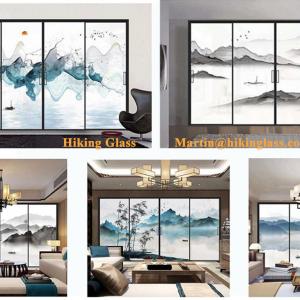 Встречайте самую компактную, устойчивую к плесени и водонепроницаемую рулонную душевую перегородку в мире!