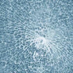 Эти душевые лейки улучшат ваши ощущения от посещения ванной комнаты