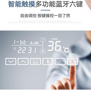 LG Electronics начала коммерциализацию