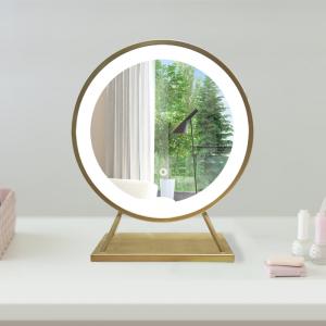 Если вы когда-нибудь были в зеркале