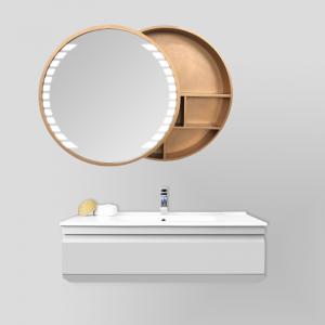 зеркало в пол