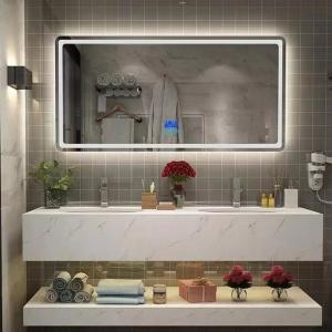 Дом недели: 22926 Bollinger Terrace, Brambleton