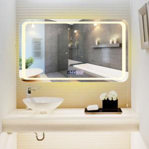 Кортни Кардашьян и Трэвис Баркер обмениваются горячими любовными письмами под душем