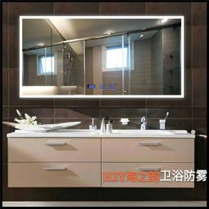 Энергетические инновации этого столетия отражают промышленную революцию начала 1900-х годов.