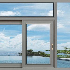 Компания 3D Systems проверила два новых сплава DMP для 3D-печати с потенциалом для автомобильной и аэрокосмической промышленности