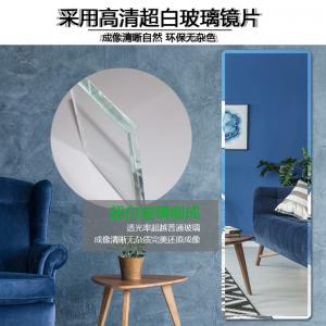 Родители потратили невероятные 910 фунтов стерлингов на ремонт зеркал в ванной комнате девятилетнего сына