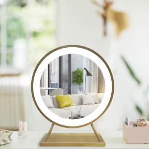 люди используют почти идеальные оценки, чтобы сказать, что эти 48 вещей являются их самыми удивительными открытиями в этом году