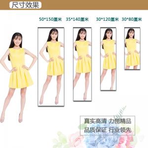  Мы надеемся, что вам понравится рекомендуемое нами зеркало для спальни!