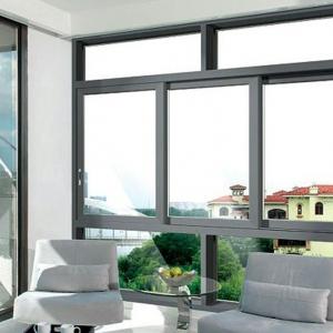 методы строительства и материалы изменились