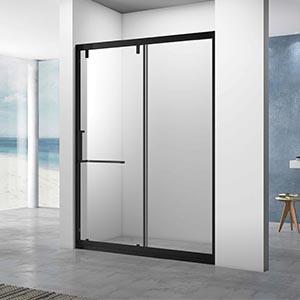 компания по производству душевых экранов в своем почтовом ящике