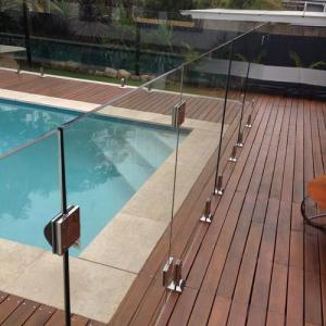 Церковь перехода Талсы приобретает здание корпорации Unit Corporation за 35 миллионов долларов США местные деловые новости