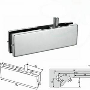 Forever 21 на Fashion Island станет давно забытым воспоминанием