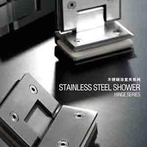 SEMA 2021: Lingenfelter анонсирует систему наддува TVS 2650 для C8