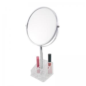 После того, как вы собрали свои любимые средства по уходу за кожей