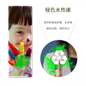 Высококачественное зеркало со светодиодной подсветкой поможет вам встретить новый день