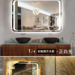 70 замечательных вещей, которыми мы одержимы на Amazon Prime