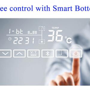 уникальное решение для занятий спортом дома