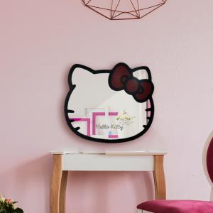 Познакомьтесь с финалистами и победителями конкурса Westchester Home Design Awards