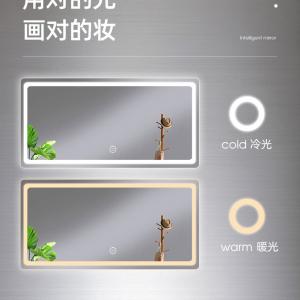 ANN SACKS® запускает серию ANN SACKS Curated Bath