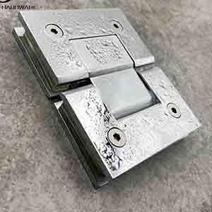 50 способов обновить свой дом, о которых вы пожалеете, что не знали об этом раньше