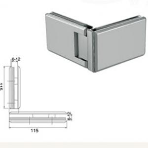 Данные по индексу цен производителей в стекольной промышленности за сентябрь по-прежнему положительные