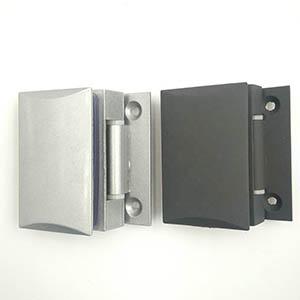 Походные душевые экраны: ведущий поставщик душевых экранов в Канберре