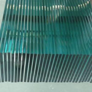 Размер рынка архитектурного плоского стекла в Северной Америке