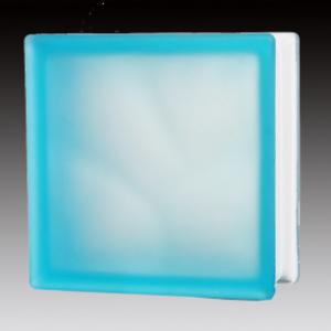 Amazon Gift Guide: 10 самых продаваемых подарков для дома и кухни на время отпуска