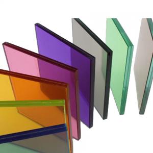 AZZA переосмысливает дизайн корпуса с Dual Orientation OPUS 809