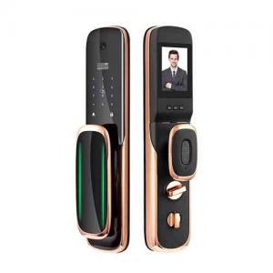 Как защитить свой дом: 10 советов по предотвращению взлома и кражи