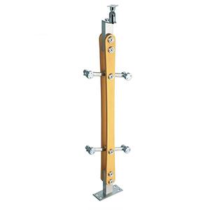 Bohle Group увеличивает оборот в 2019 году и публикует рекордные результаты в США